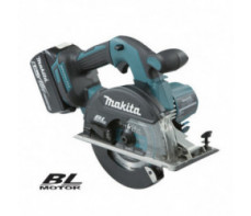 Cortador Metal BL 18V 150mm...