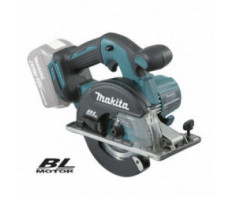 Cortador Metal BL 18V 150mm...