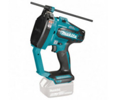 Cortador Varilla BL 18V...