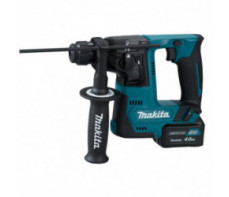 Martillo 14mm 10.8V 4.0Ah...