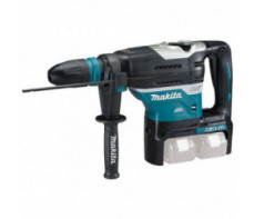 Martillo Electroneumático...