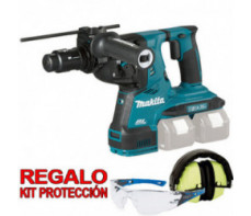 Martillo 3 Modos 28mm...