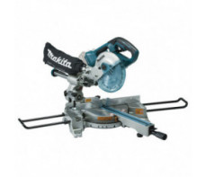 Ingletadora Telescópica...