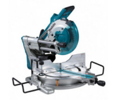 Ingletadora Telescópica...