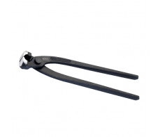 Tenaza Rusa Corte Acero...