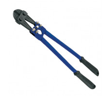 Cizalla Cortabulón Con...