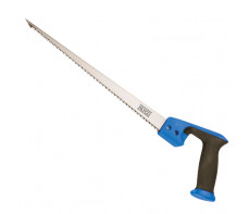 Serrucho Escayola 470mm...