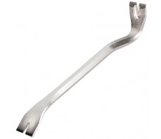 Barra Desencofrar Cuerpo...