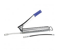 Bomba Engrase Palanca...