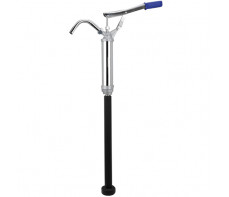 Bomba Trasvase Extensbile...