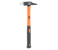 Martillo Peña Mango Fibra...