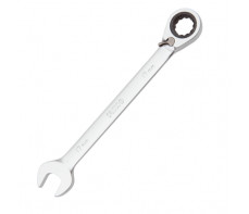 Llave Combinada Carraca...