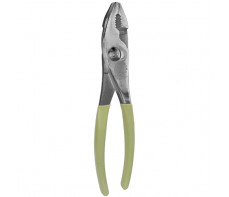 Alicate Acero Alto...