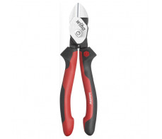 Alicates Corte Diagonal...