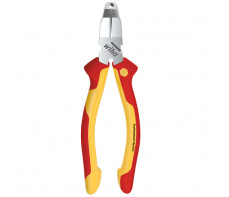 Alicate Cortahilos...