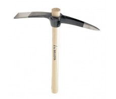 Alcotana Pico Pala BELLOTA...