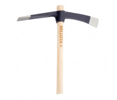 Alcotana Hacha Pala BELLOTA...