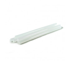 Barra Silocona Para...