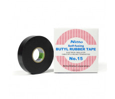 Cinta Aislante Electricidad...