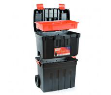 Carro Herramientas Con...