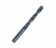 Broca Metal HSS Rectificada...
