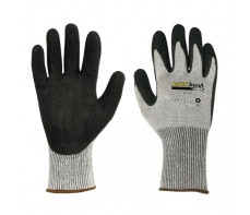 Paquete 10 Guantes...