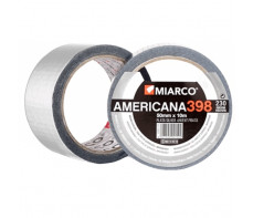 Caja 12 Rollos Cinta...