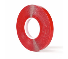 Caja 12 Rollos Cinta...