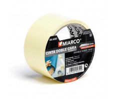 Caja 36 Rollos Cinta...