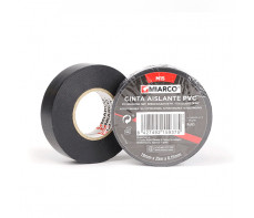 Paquete 10 Rollos Cinta...