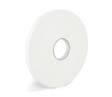 Caja 16 Rollos Cinta...