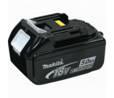 Batería 18V 5.0Ah BL1850B