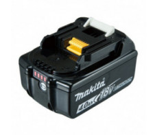 Batería 18V 4.0Ah BL1840B