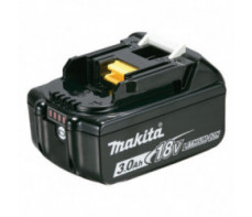 Batería 18V 3.0Ah BL1830B