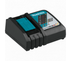 Cargador Batería 18V DC18RC