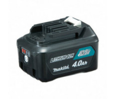 Batería 10.8V-12V 4.0Ah...