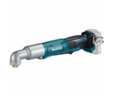 Atornillador Impacto 10.8V...